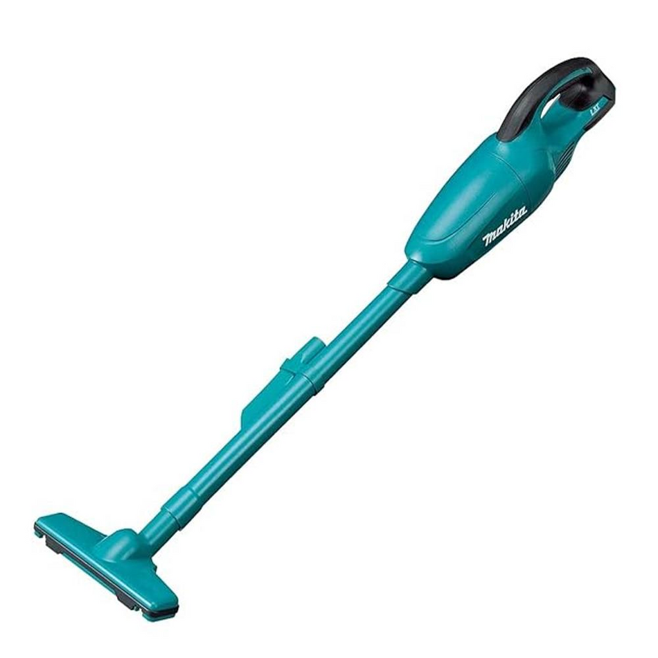 Makita Cordless Cleaner