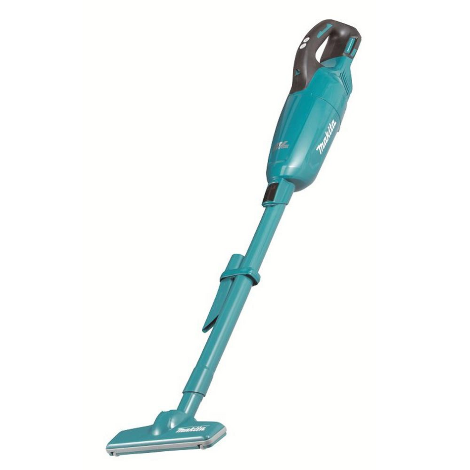 Makita Cordless Cleaner