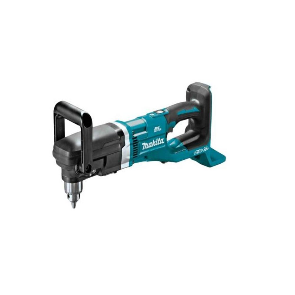 Makita Cordless Angle Drill 13mm