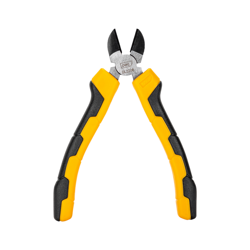 Deli Pliers Sets 3 Pcs