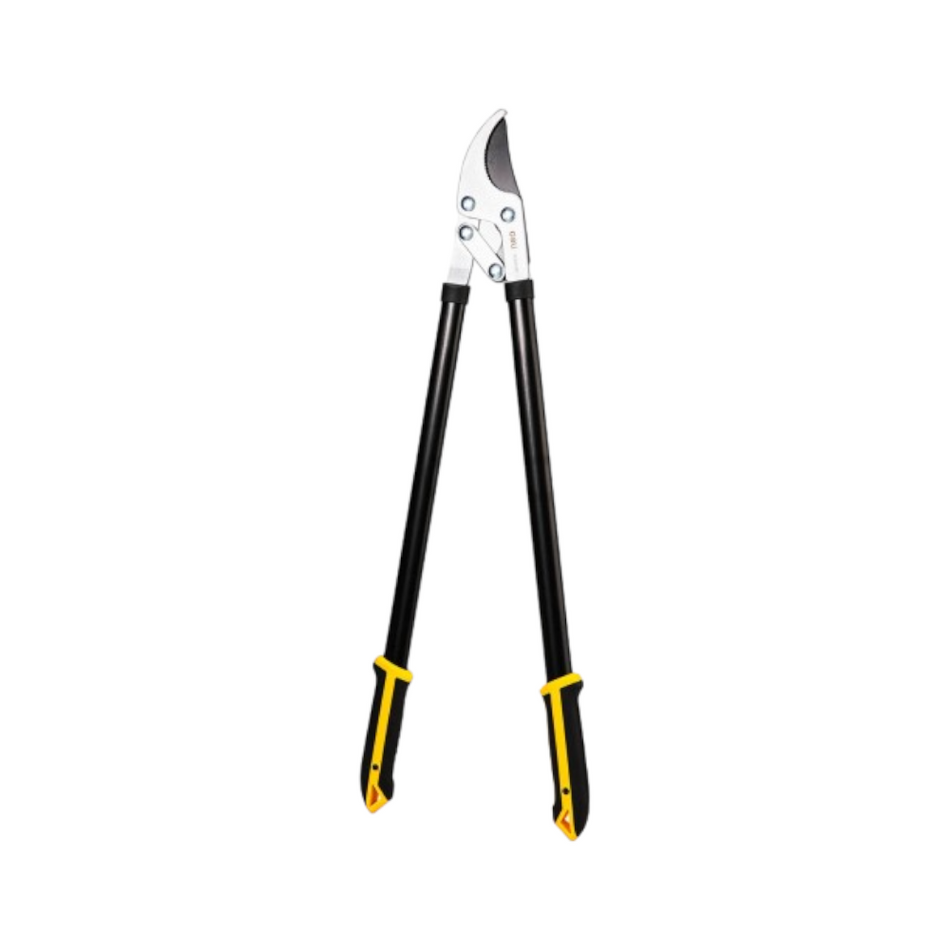 Deli Gardening Shears L 30.5"