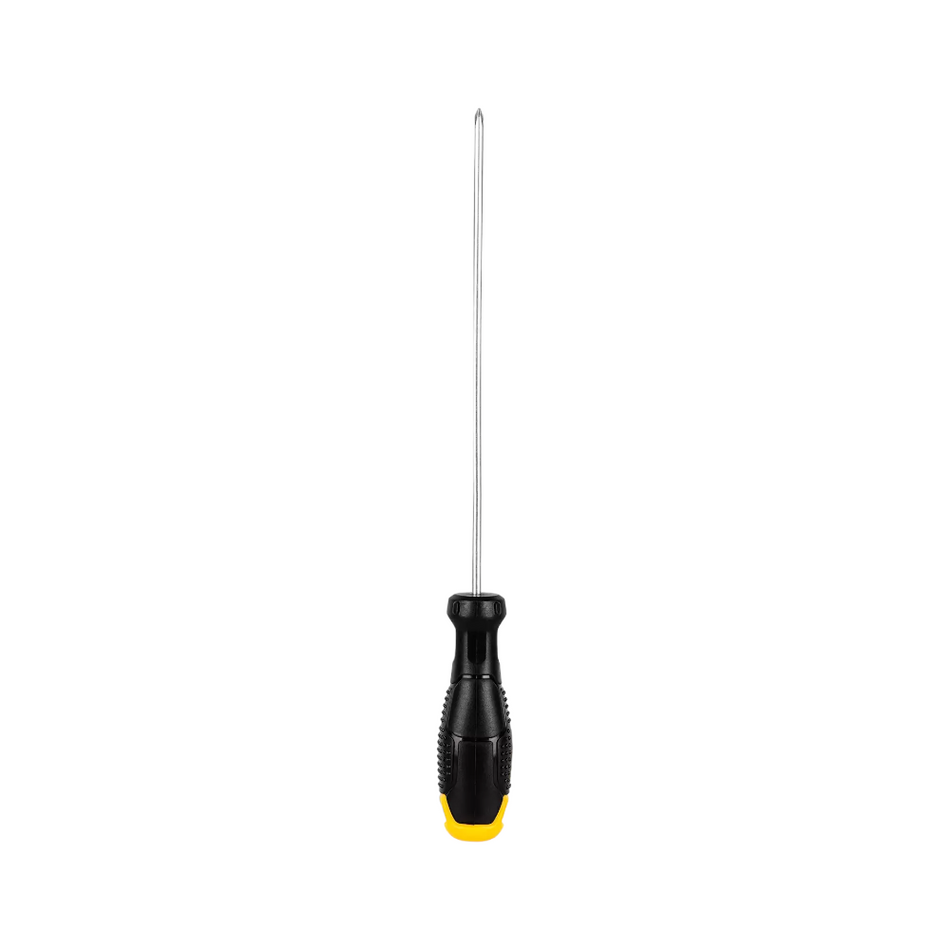 Deli Phillips Comfort Handle Screwdriver PH0x150mm