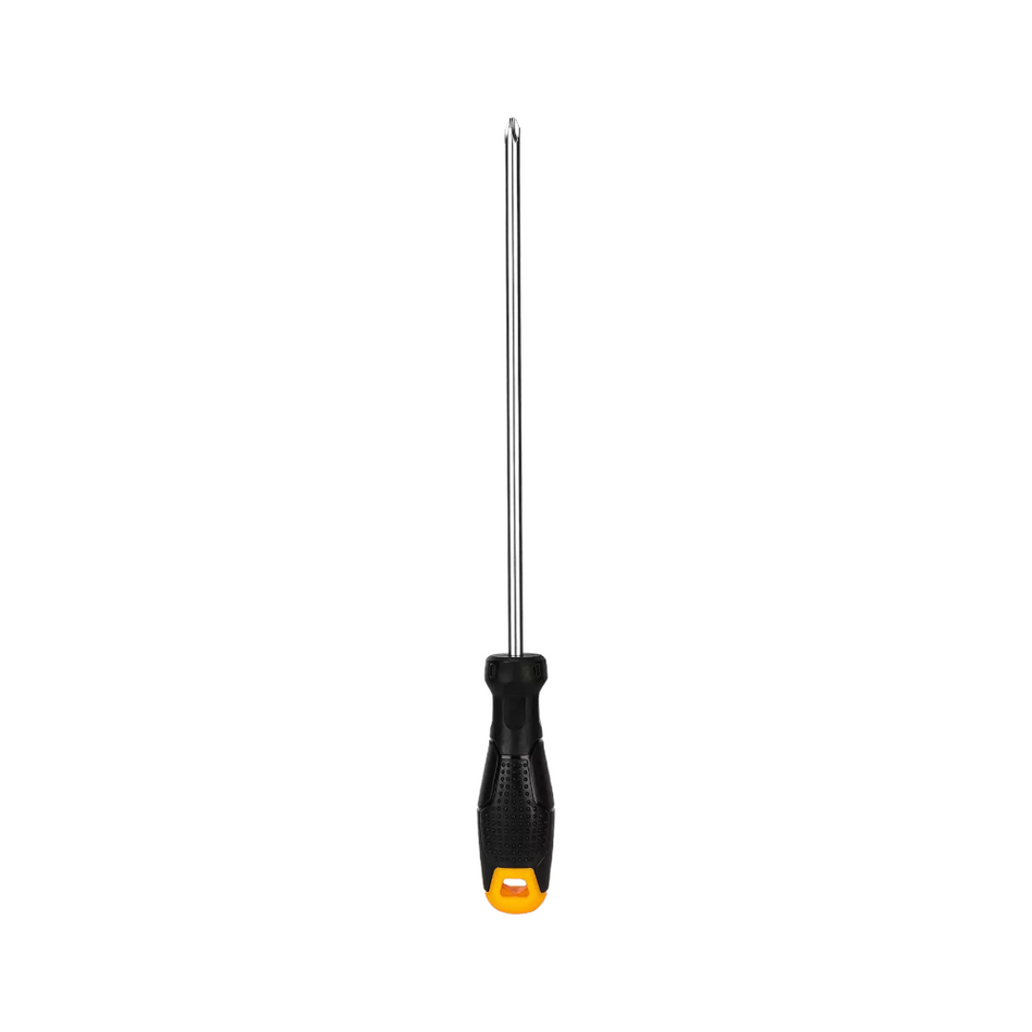 Deli Phillips Comfort Handle Screwdriver PH2x200mm