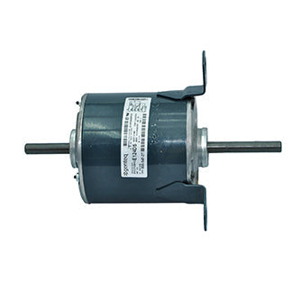 GENTEQ Blower motor S/S 350W 240V 1300 RPM CCW