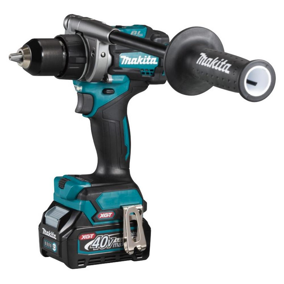 Makita Cordless Driver Drill 1/2"