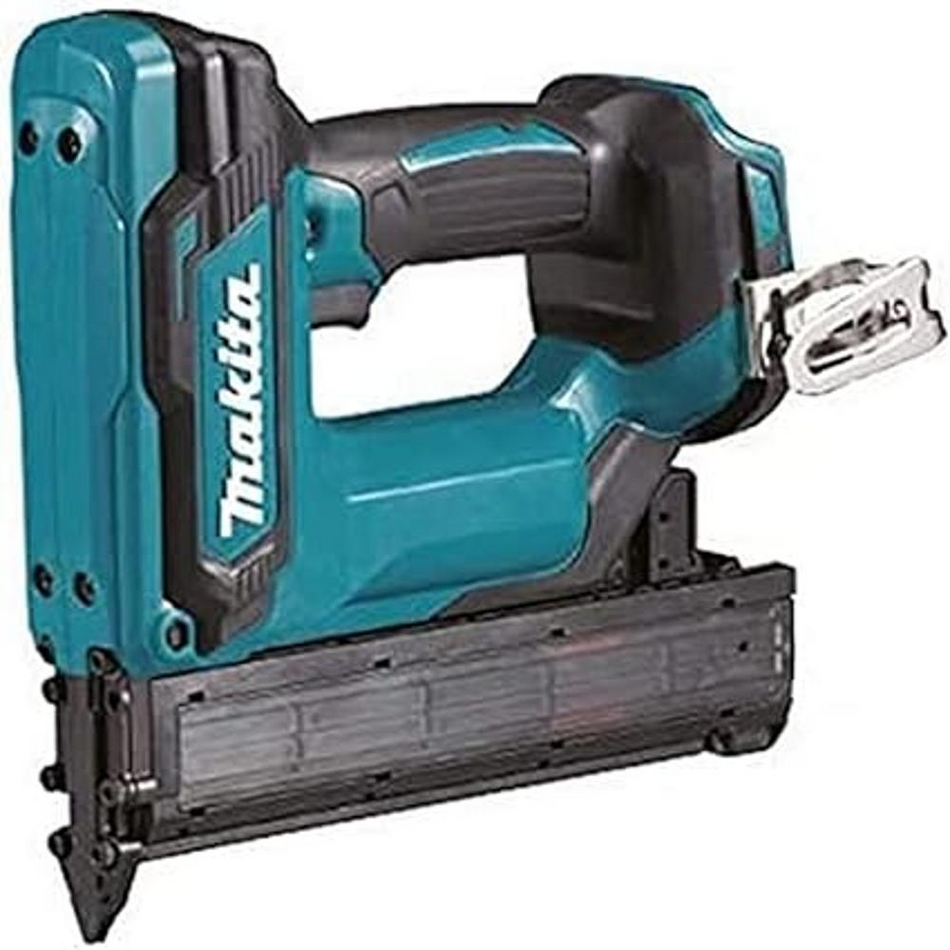 Makita Cordless Brad Nailer