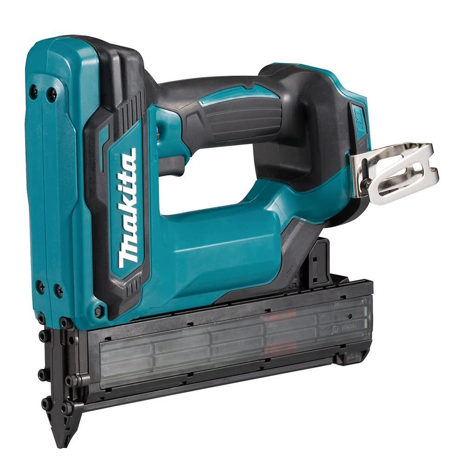 Makita Cordless Brad Nailer