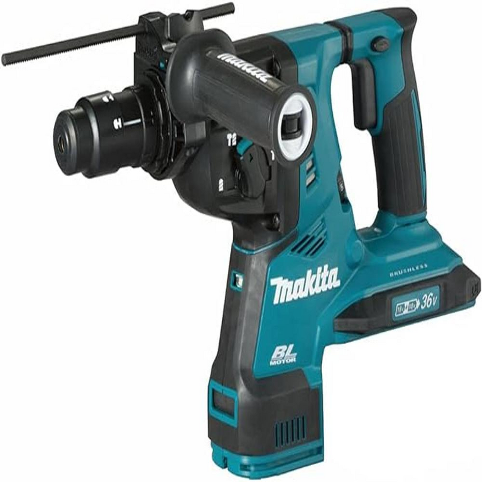 Makita Cordless Rotary Hammer 28mm