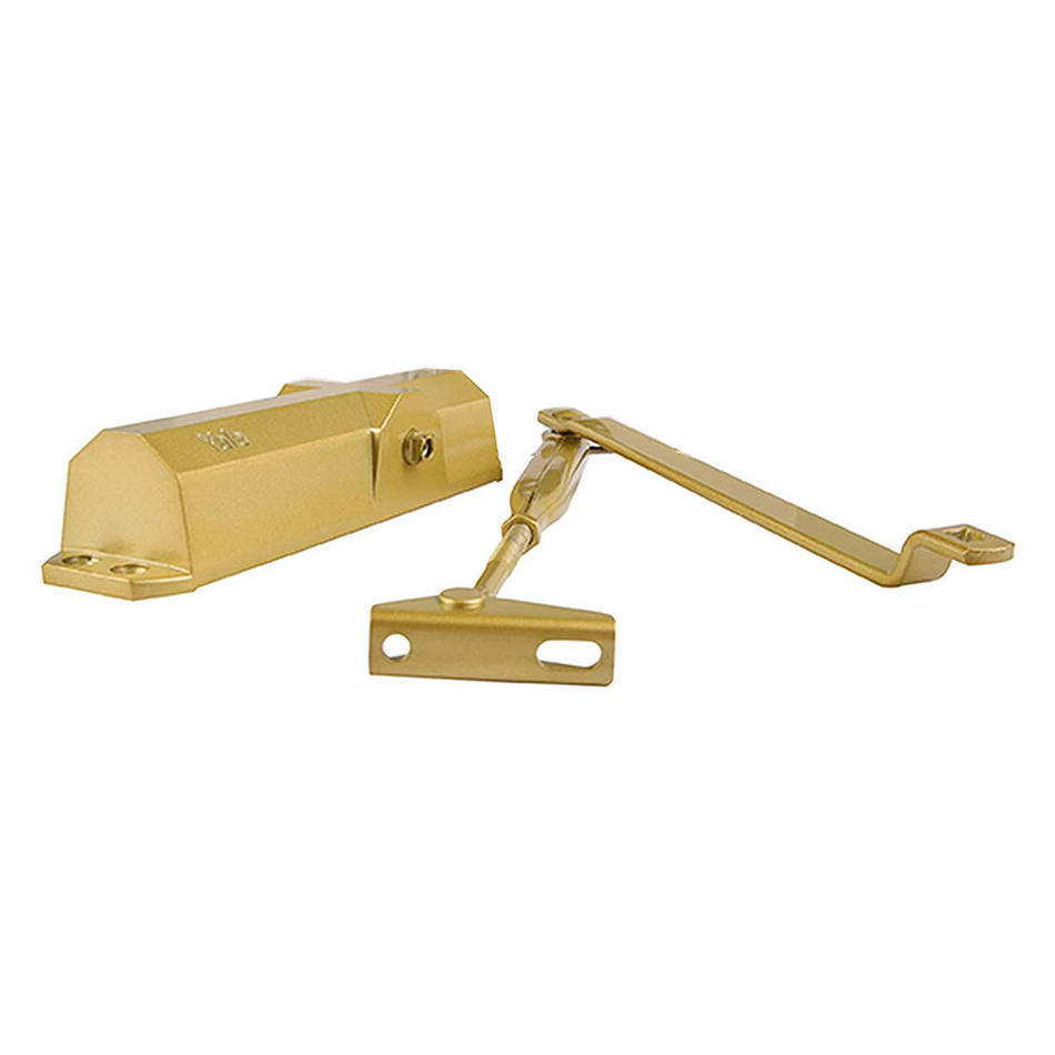 Yale Overhead Door Closer