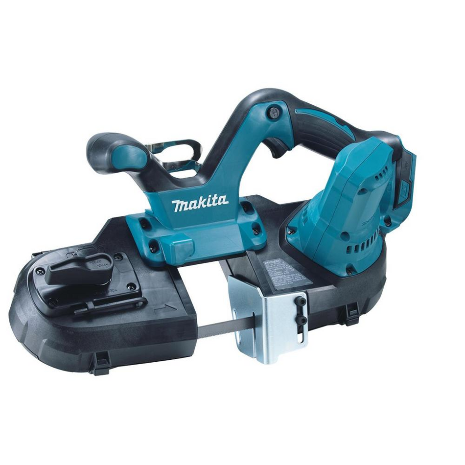 Makita Cordless Portable Saw 64mm