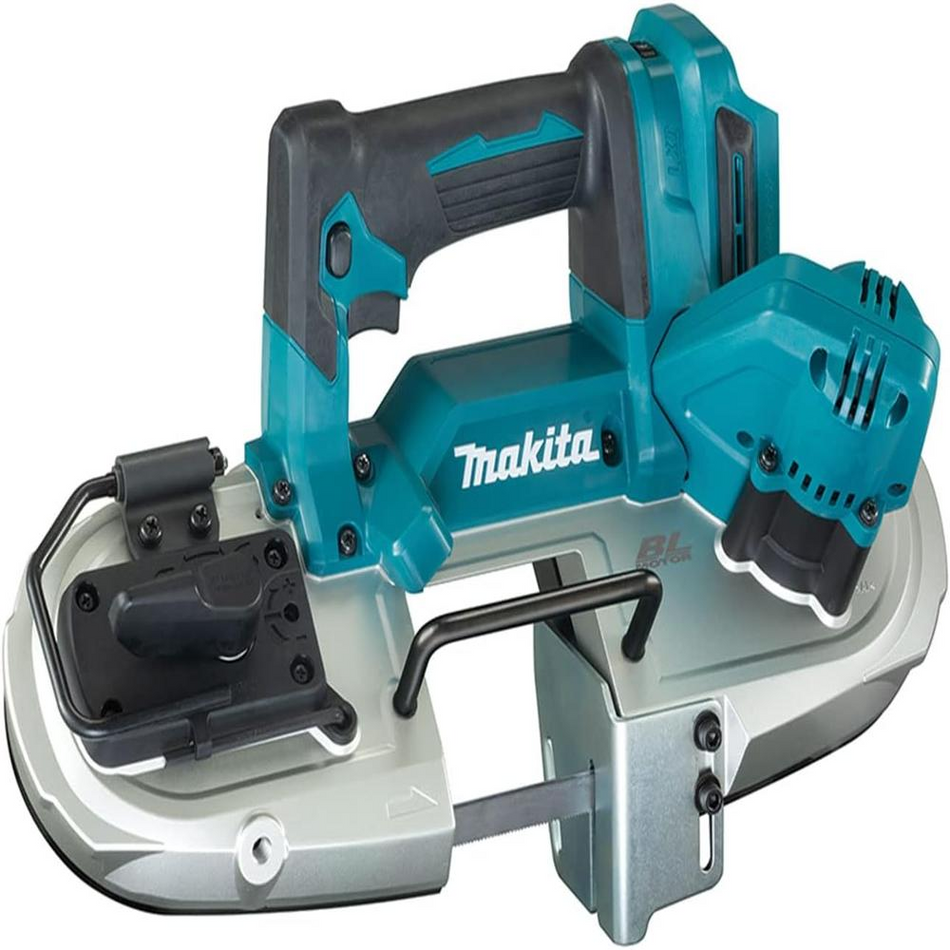 Makita Portable Saw Cordless