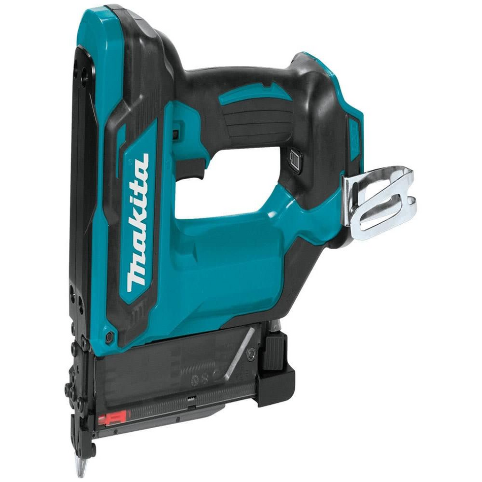 Makita Cordless Pin Nailer