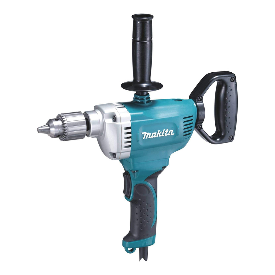 Makita Finishing Sander 200W