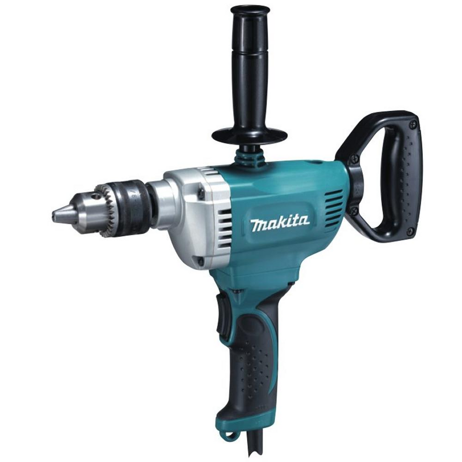 Makita Rotary Drill 16mm 750W