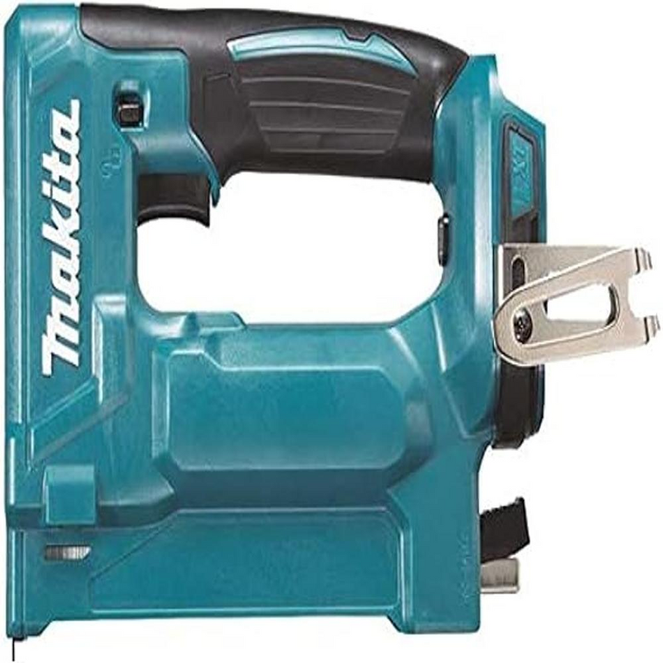 Makita Cordless Stapler