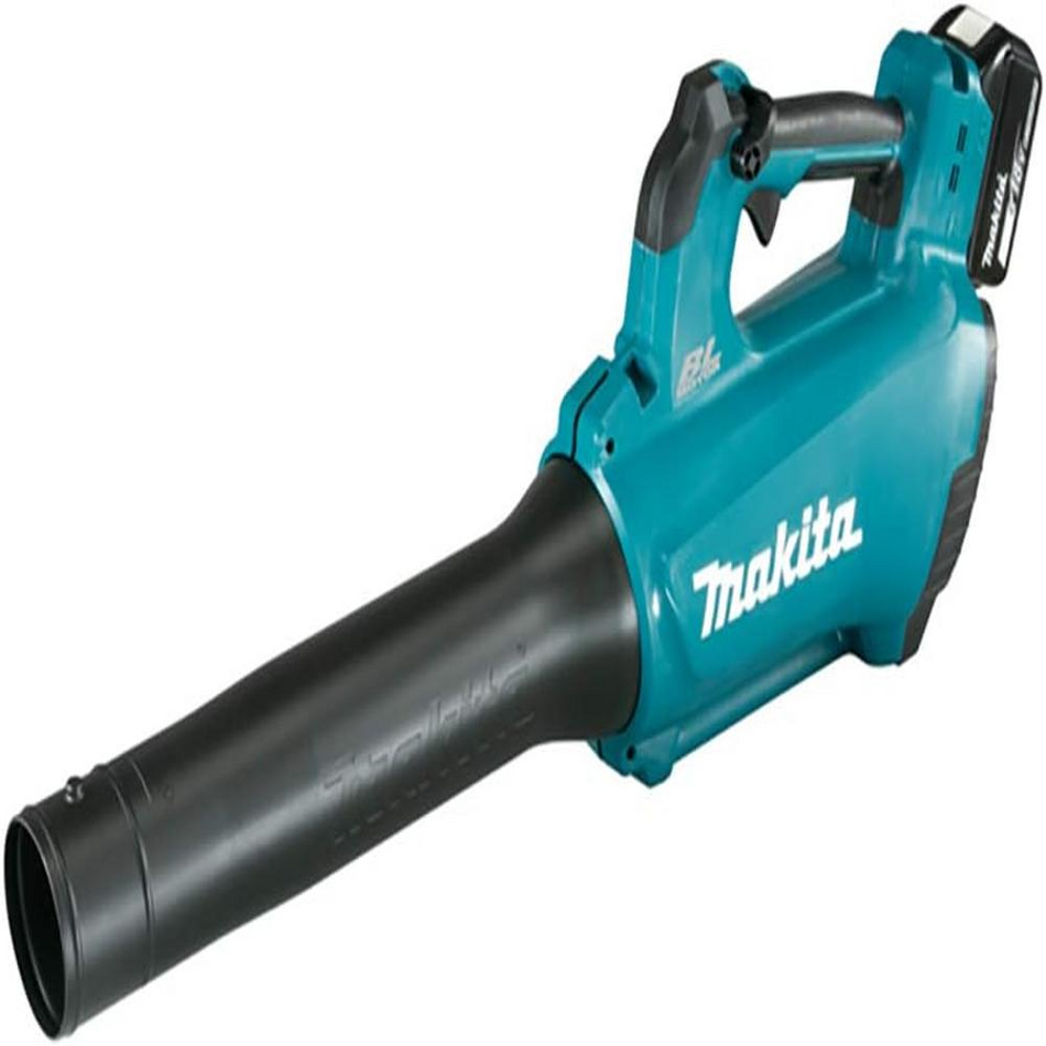 Makita Cordless Blower