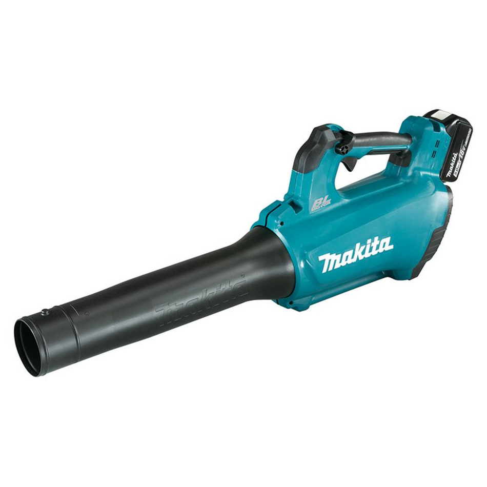 Makita Cordless Blower