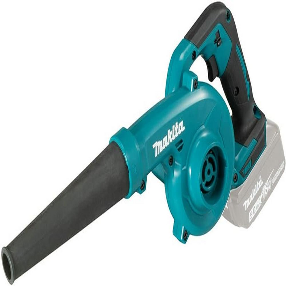 Makita Cordless Blower