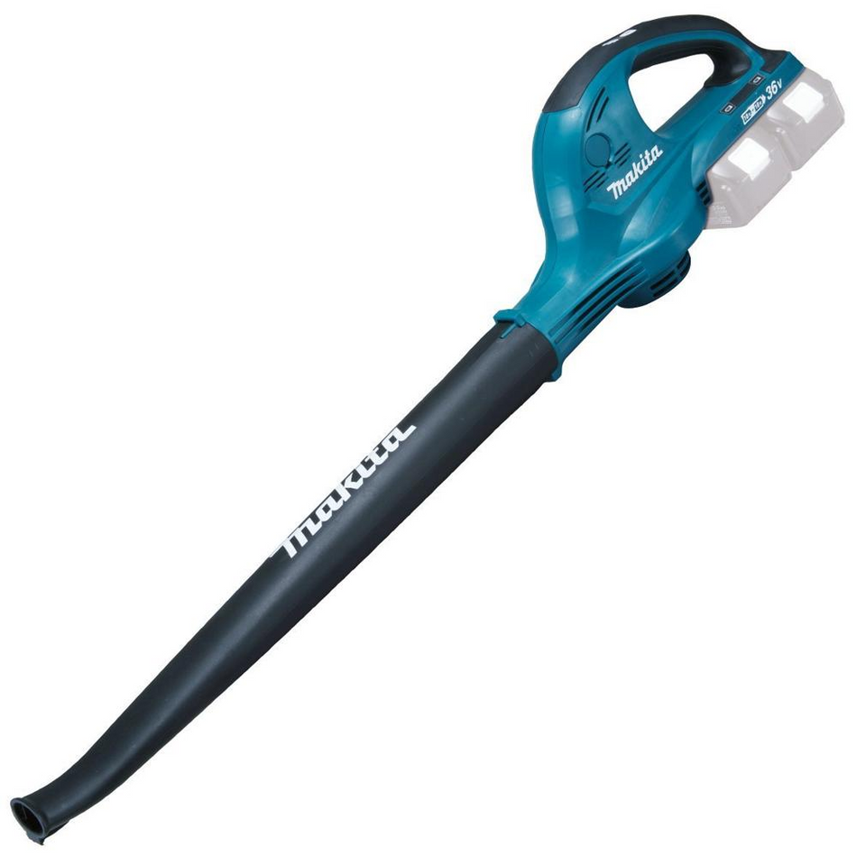 Makita Cordless Blower