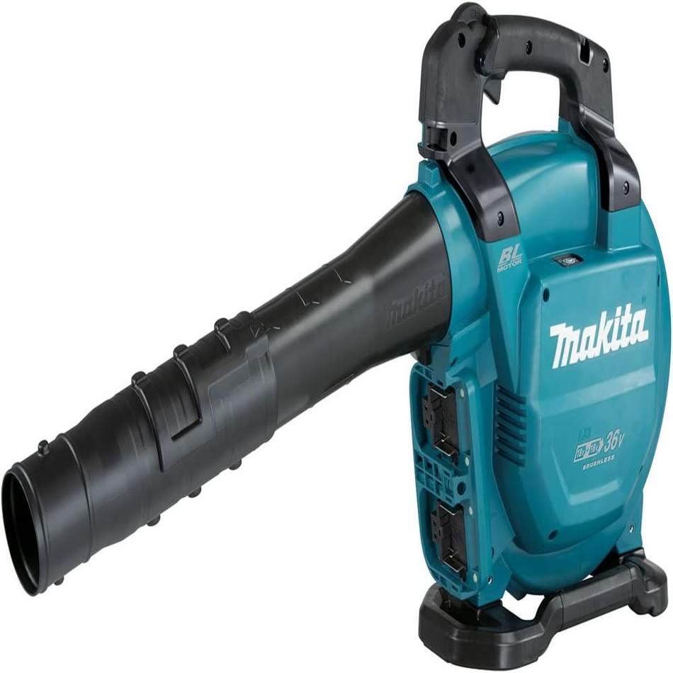 Makita Cordless Blower