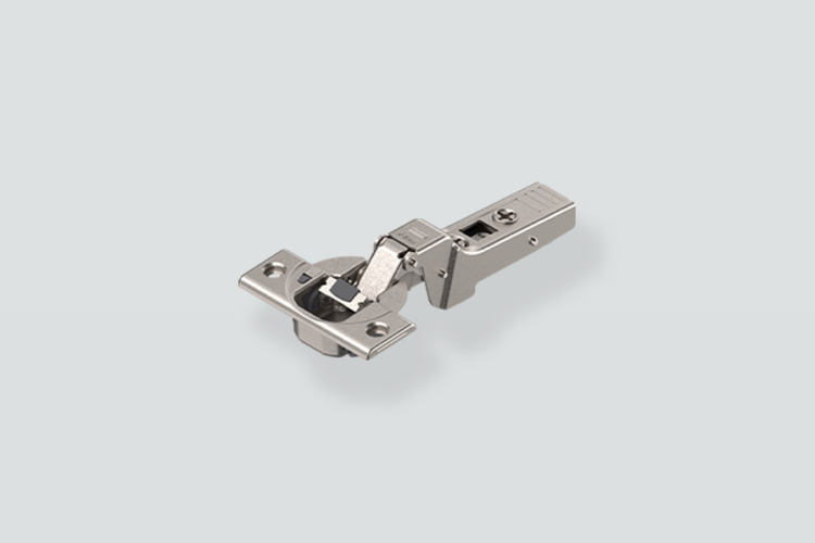 Blum Clip top Bluemotion 95°