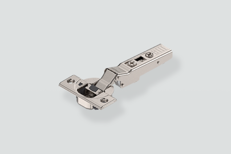 Blum Clip top Bluemotion -15° III