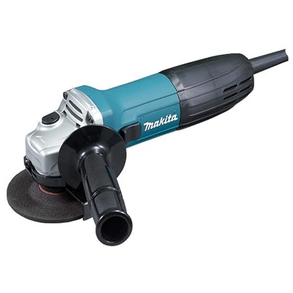 Makita Angle Grinder 4" 720W