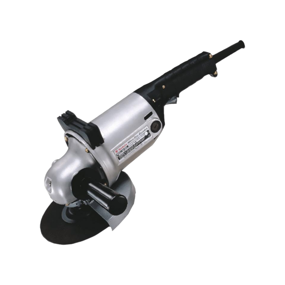 Makita Angle Grinder 7" 2000W