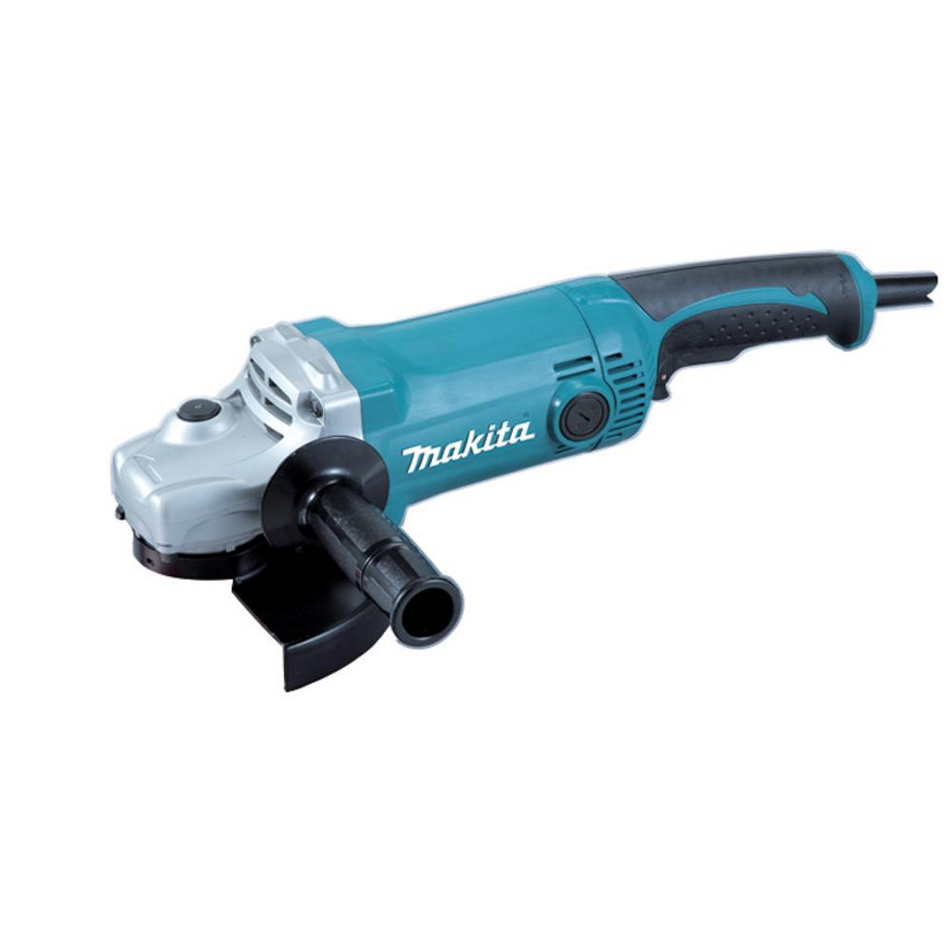 Makita Angle Grinder 7" 2000W