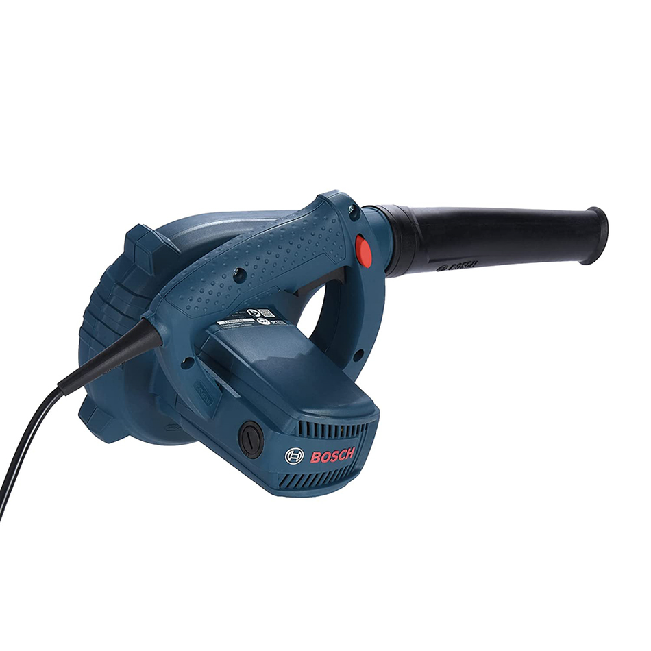 Bosch Professional Drill GBM 10RE