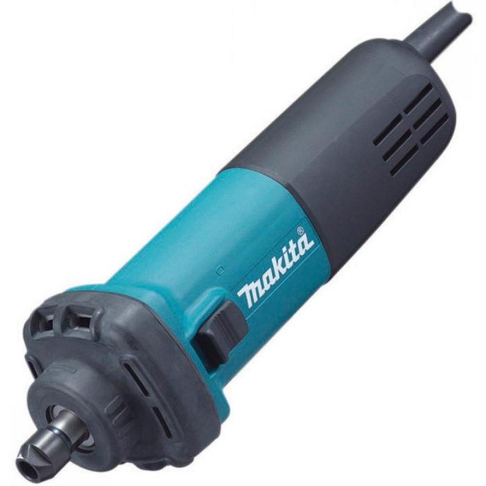 Makita Die Grinder 1/4" 400W