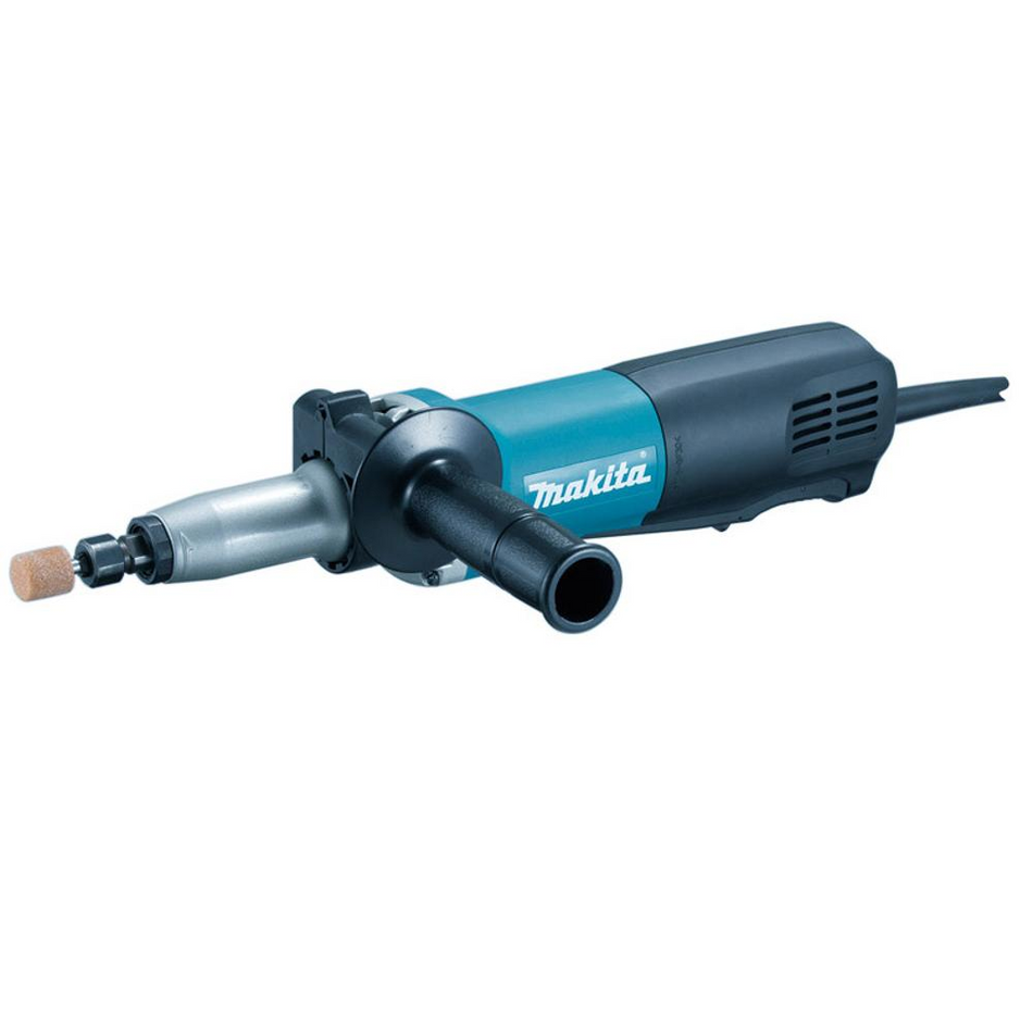 Makita Die Grinder 5 16" 750W