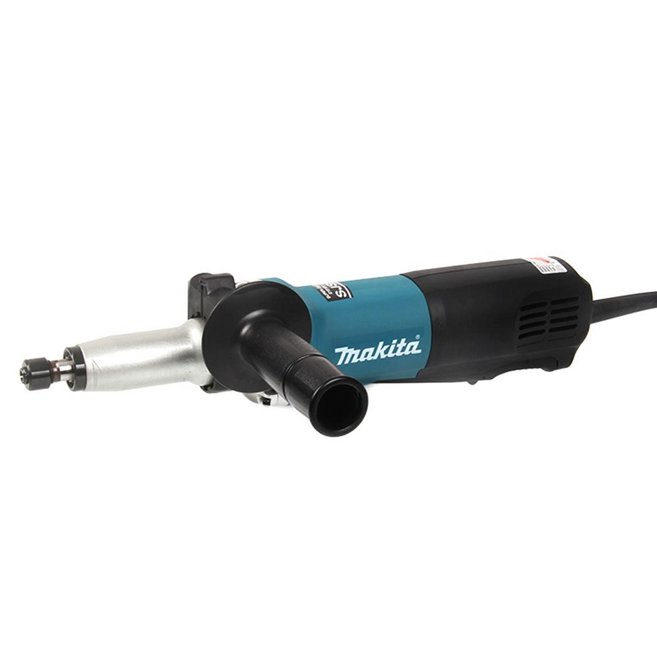 Makita Die Grinder 5 16" 750W