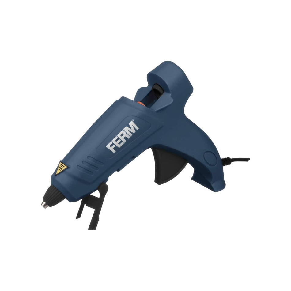 FERM Glue Gun 70W