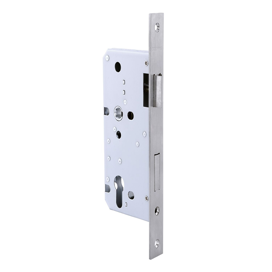 Geepas Stainless Steel Lock