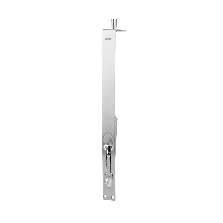 Geepas Flush Tower Bolt 300mm