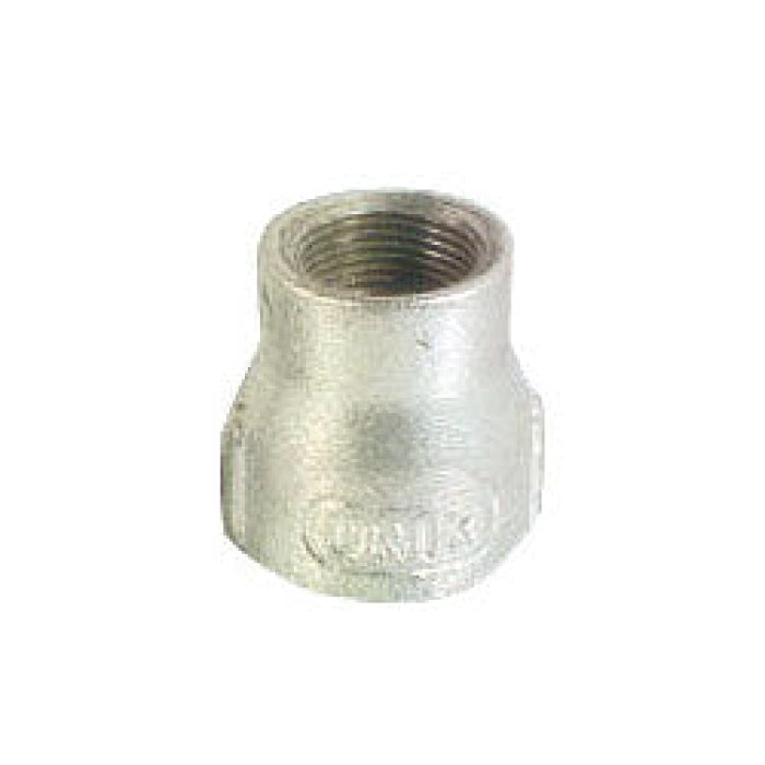 GI Reducer Socket