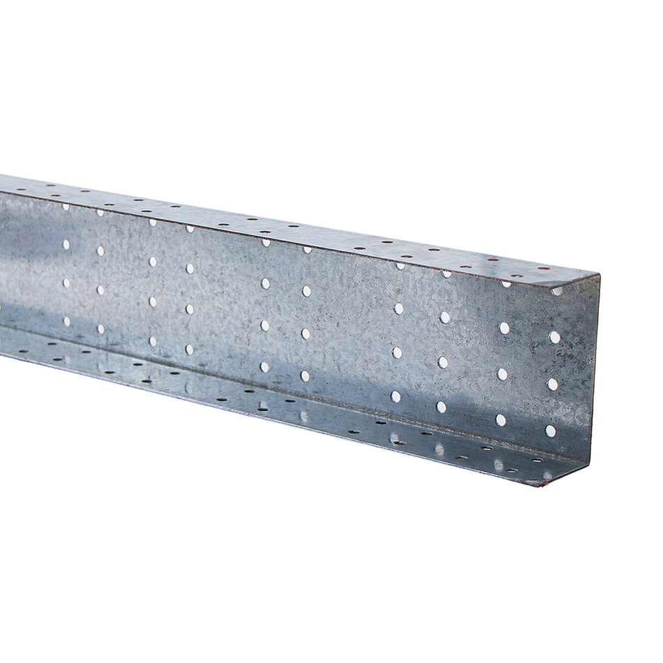 Gi Lintel 150cm x 100x50mm