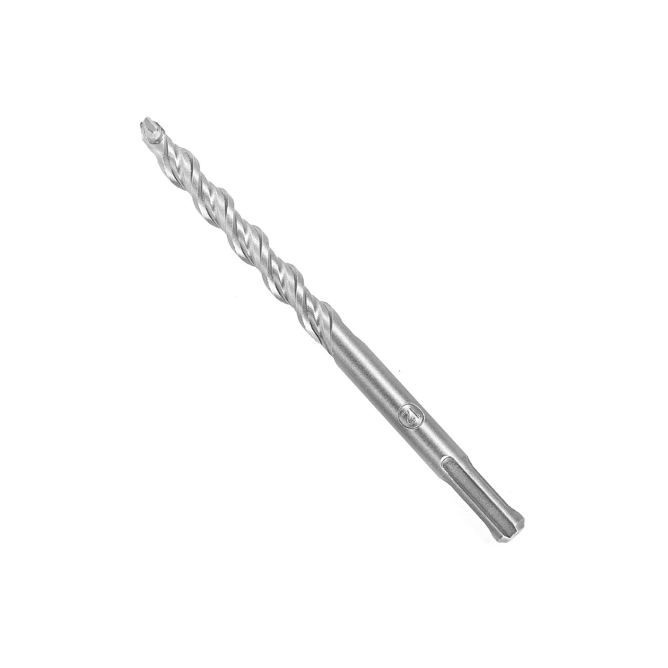 Geepas Drill Bits SDS+ Round 10mm X 210mm