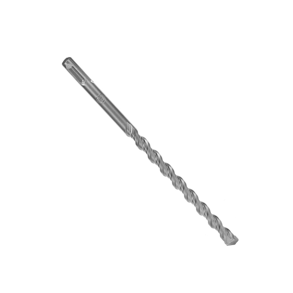 Geepas Drill Bits SDS+ Round 12mm X 160mm