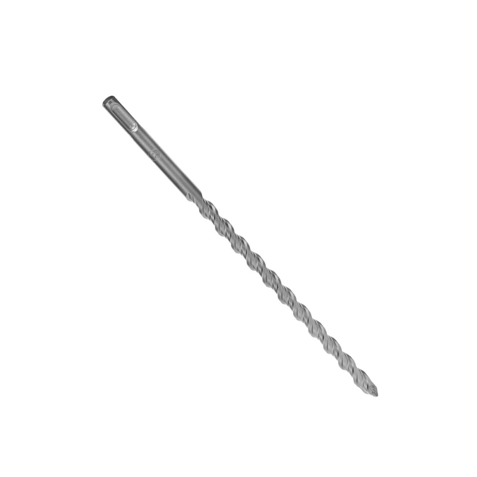 Geepas Drill Bits SDS+ Round 12mm X 200mm