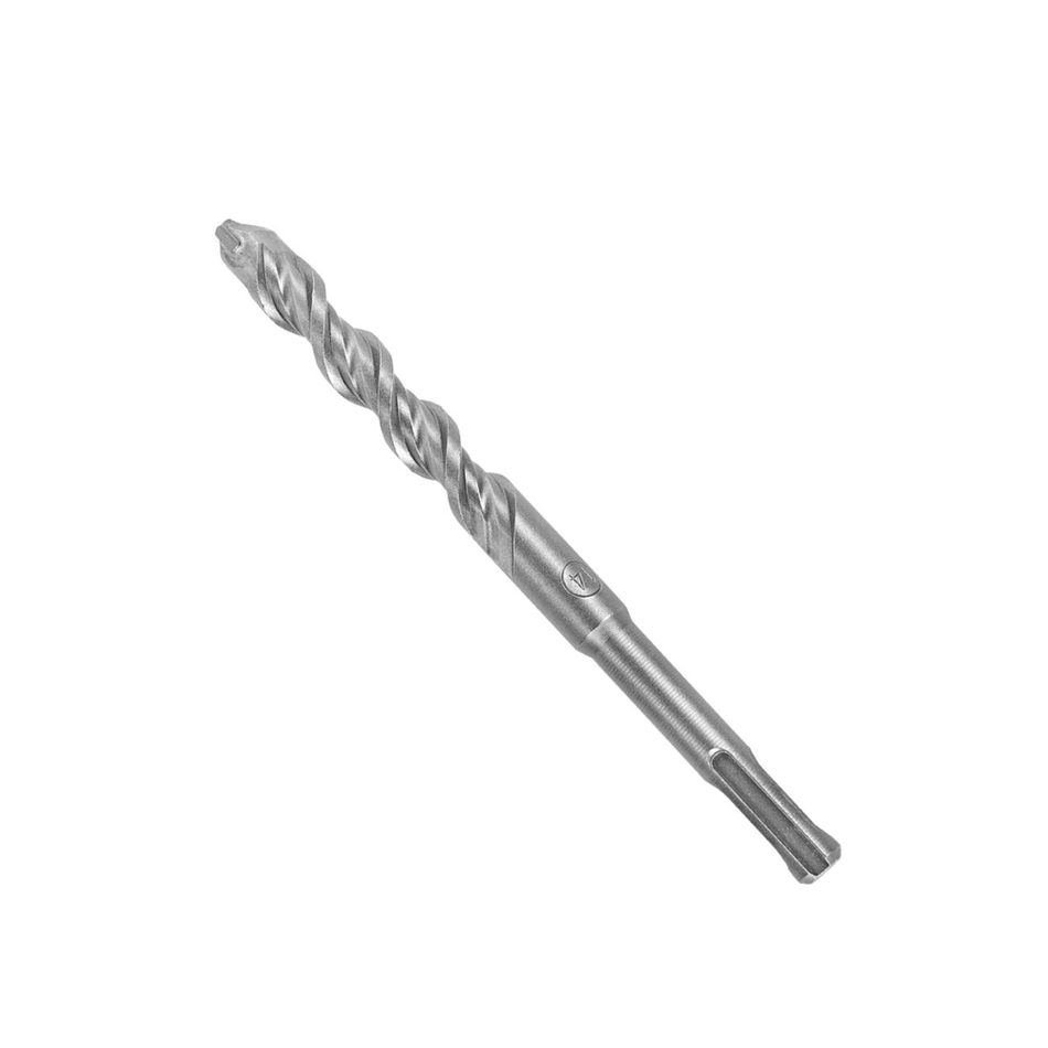 Geepas Drill Bits SDS+ Round 12mm X 266mm