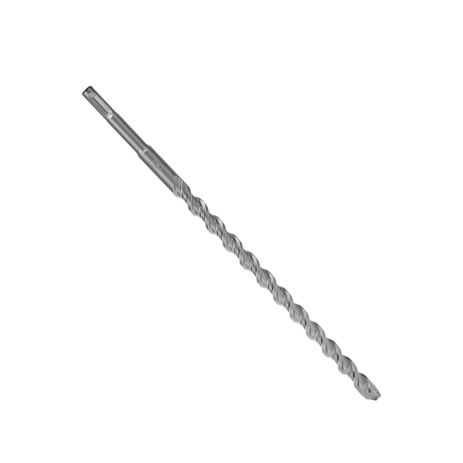 Geepas Drill Bits SDS+ Round 14mm X 200mm