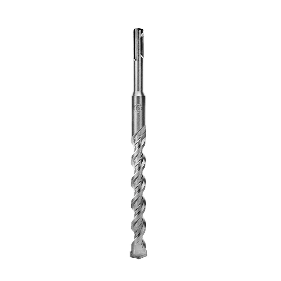 Geepas Drill Bits SDS+ Round 14mm X 300mm