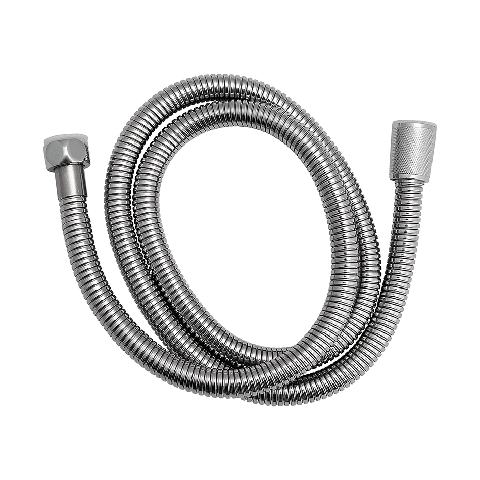 Geepas Shower Hose 12 Mtr