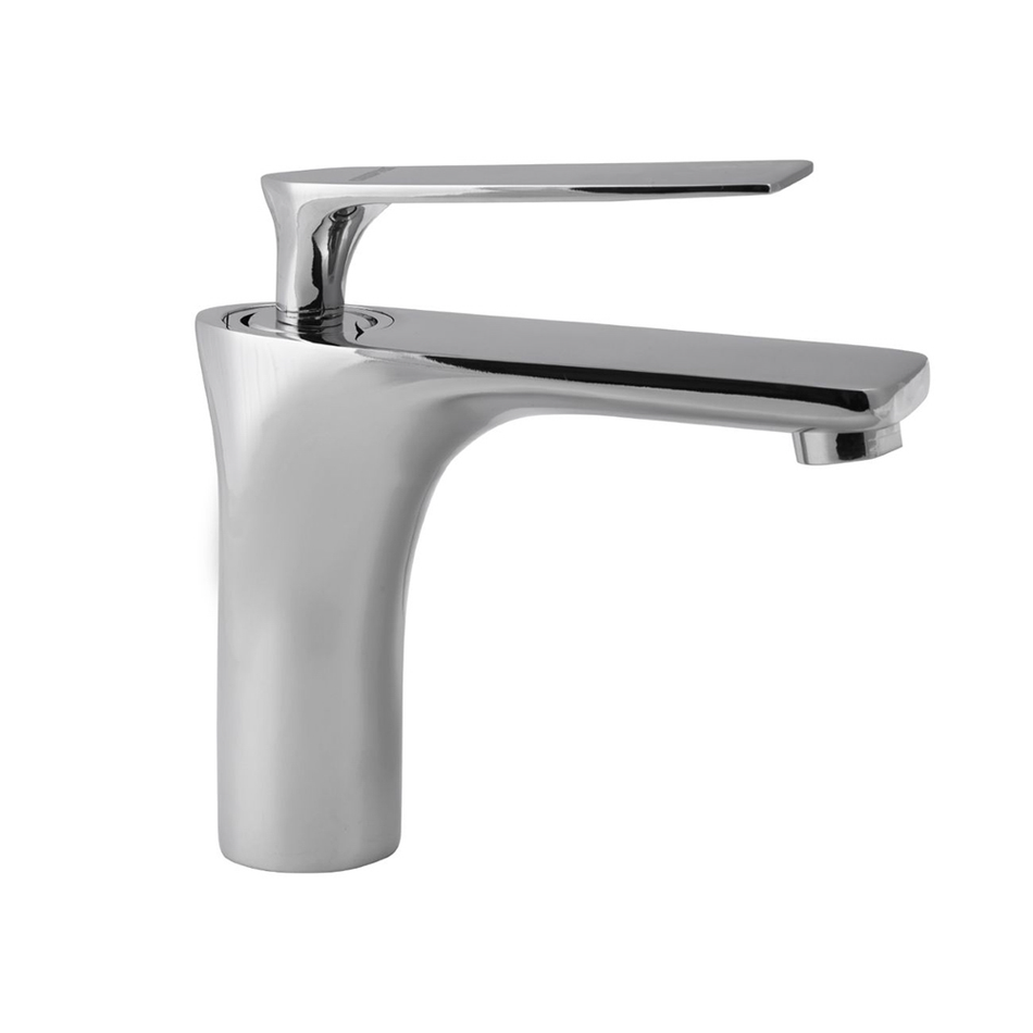 Geepas Wash Basin Mixer Single Lever