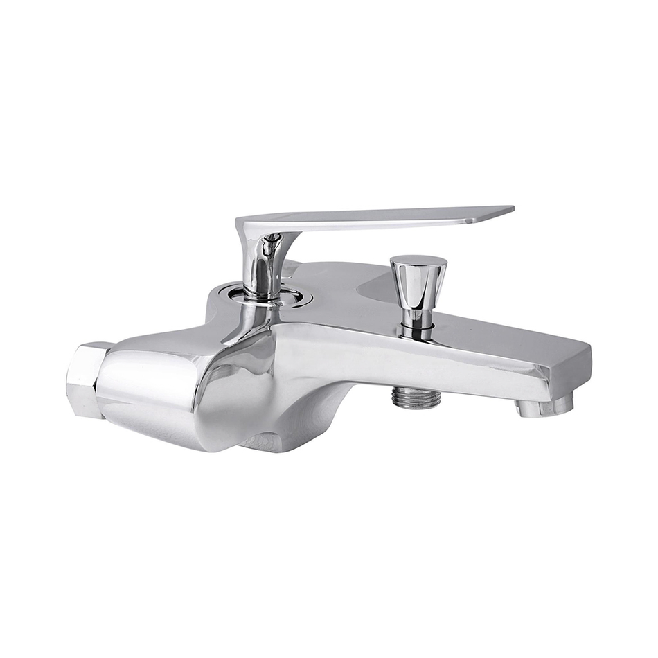 Geepas Bath-Shower Mixer Single Lever