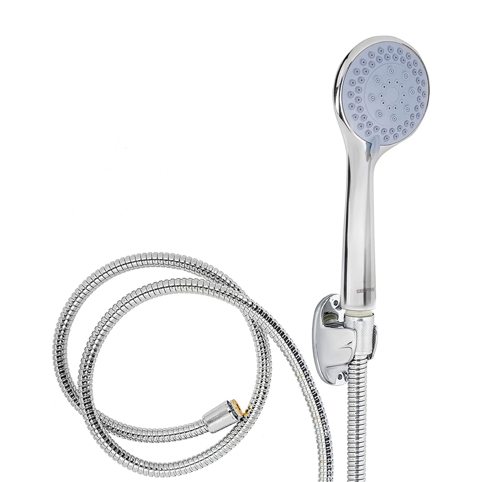 Geepas 5 Functions Hand Shower