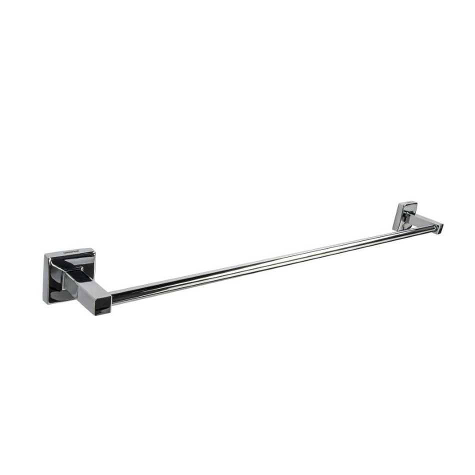 Geepas Towel Rail Single