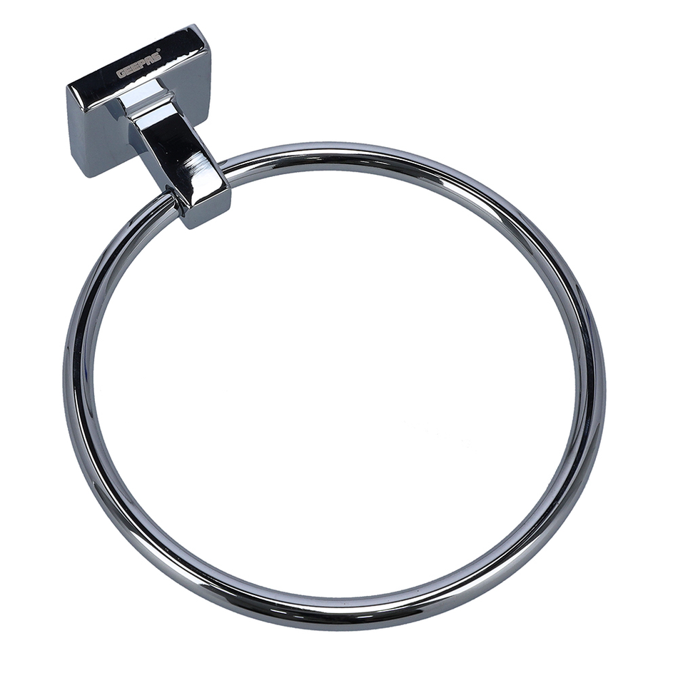 Geepas Towel Ring